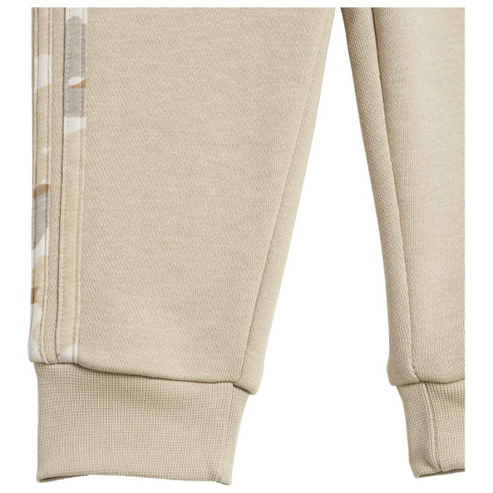 Adidas Βρεφικές φόρμες σετ Hoodie Full-Zip Set